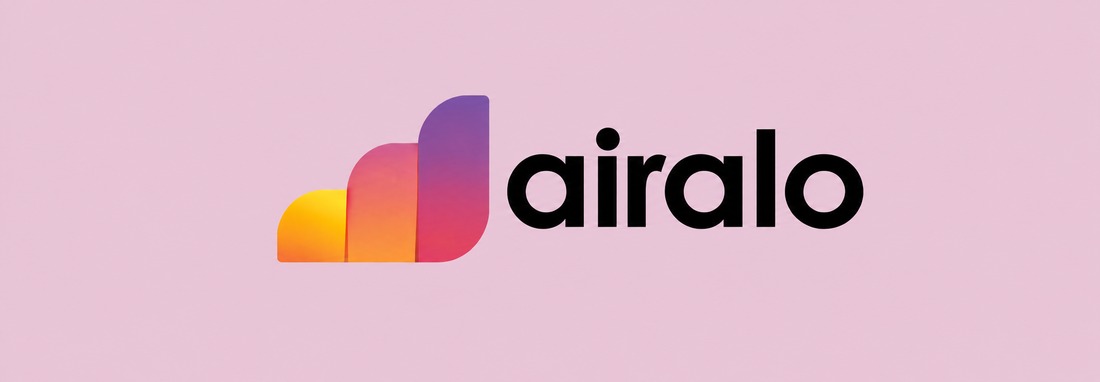 Airalo